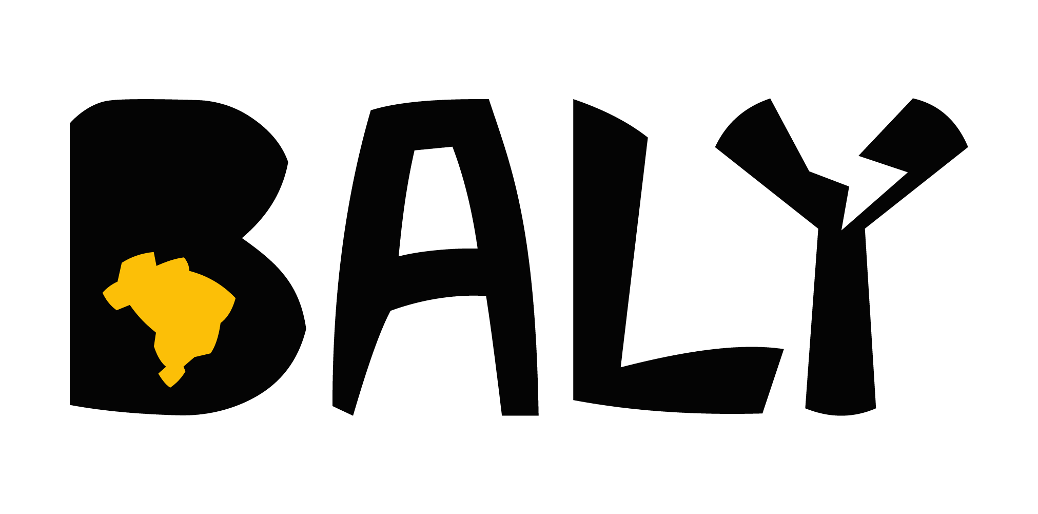 Desenvolvimento do Logo 1